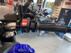 2021 Yamaha MT-07 2021 Yamaha MT-07