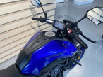 2021 Yamaha MT-07 2021 Yamaha MT-07