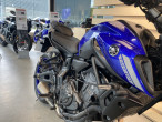 2021 Yamaha MT-07 2021 Yamaha MT-07