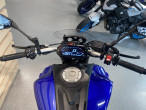 2021 Yamaha MT-07 2021 Yamaha MT-07