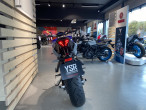 2021 Yamaha MT-07 2021 Yamaha MT-07