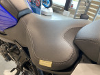 2021 Yamaha MT-07 2021 Yamaha MT-07