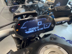 2021 Yamaha MT-07 2021 Yamaha MT-07