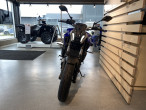 2021 Yamaha MT-07 2021 Yamaha MT-07