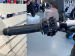 2021 Yamaha MT-07 2021 Yamaha MT-07