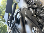 2021 Yamaha MT-07 2021 Yamaha MT-07