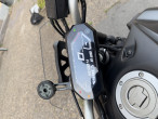 2021 Yamaha MT-07 2021 Yamaha MT-07