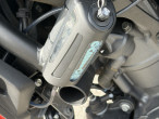 2021 Yamaha MT-07 2021 Yamaha MT-07