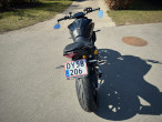2021 Yamaha MT-07 2021 Yamaha MT-07