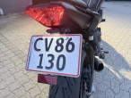 2021 Yamaha MT-07 2021 Yamaha MT-07