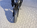 2021 Yamaha MT-07 2021 Yamaha MT-07