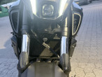 2021 Yamaha MT-07 2021 Yamaha MT-07