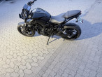 2021 Yamaha MT-07 2021 Yamaha MT-07