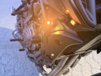 2021 Yamaha MT-07 2021 Yamaha MT-07