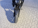 2021 Yamaha MT-07 2021 Yamaha MT-07
