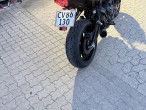 2021 Yamaha MT-07 2021 Yamaha MT-07