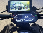 2021 Yamaha MT-07 2021 Yamaha MT-07