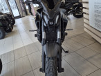 2021 Yamaha MT-07 2021 Yamaha MT-07