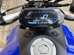 2021 Yamaha MT-07 2021 Yamaha MT-07