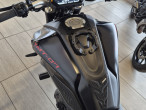 2021 Yamaha MT-07 2021 Yamaha MT-07