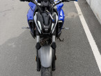 2021 Yamaha MT-07 2021 Yamaha MT-07