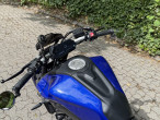 2021 Yamaha MT-07 2021 Yamaha MT-07