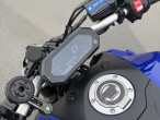 2021 Yamaha MT-07 2021 Yamaha MT-07