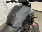 2021 Yamaha MT-07