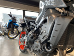 2021 Yamaha MT-09 2021 Yamaha MT-09