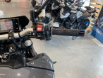 2021 Yamaha MT-09 2021 Yamaha MT-09
