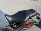2021 Yamaha MT-09