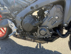 2021 Yamaha MT-09