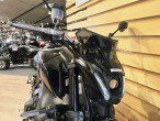 2021 Yamaha MT-09