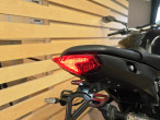 2021 Yamaha MT-09