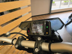 2021 Yamaha MT-09