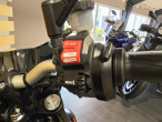 2021 Yamaha MT-09