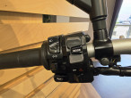 2021 Yamaha MT-09