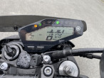 2021 Yamaha MT-09