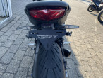 2021 Yamaha MT-09 2021 Yamaha MT-09