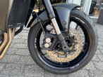 2021 Yamaha MT-09 2021 Yamaha MT-09