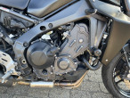 2021 Yamaha MT-09 2021 Yamaha MT-09