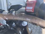 2021 Yamaha MT-09 2021 Yamaha MT-09