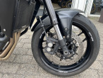 2021 Yamaha MT-09