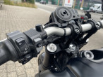 2021 Yamaha MT-09