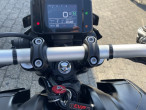 2021 Yamaha MT-09 2021 Yamaha MT-09