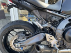 2021 Yamaha MT-09 2021 Yamaha MT-09