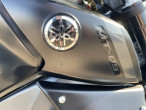 2021 Yamaha MT-09 2021 Yamaha MT-09