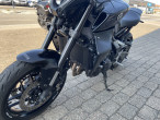 2021 Yamaha MT-09 2021 Yamaha MT-09
