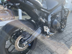 2021 Yamaha MT-09 2021 Yamaha MT-09