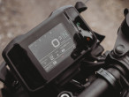 2021 Yamaha MT-09